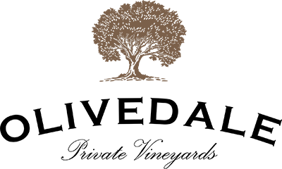 Olivedale Private Vineyards
